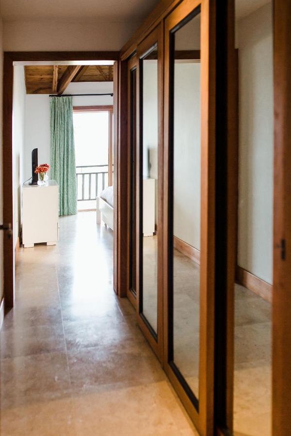 Ocean View Villa/Luxury Puerto Bahia Resort/Samana Eksteriør bilde